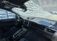 2018 Porsche Macan in Decatur, GA 30032 - 18152206 22