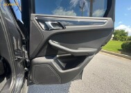 2018 Porsche Macan in Decatur, GA 30032 - 18152206 45