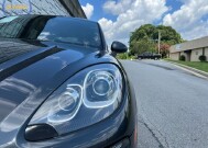 2018 Porsche Macan in Decatur, GA 30032 - 18152206 14