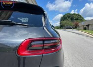 2018 Porsche Macan in Decatur, GA 30032 - 18152206 17