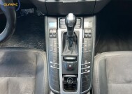2018 Porsche Macan in Decatur, GA 30032 - 18152206 30