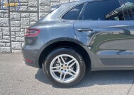 2018 Porsche Macan in Decatur, GA 30032 - 18152206 12