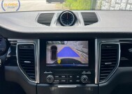 2018 Porsche Macan in Decatur, GA 30032 - 18152206 29