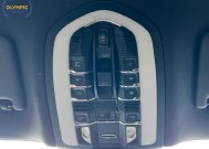 2018 Porsche Macan in Decatur, GA 30032 - 18152206 36