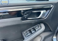2018 Porsche Macan in Decatur, GA 30032 - 18152206 31