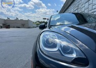 2018 Porsche Macan in Decatur, GA 30032 - 18152206 15