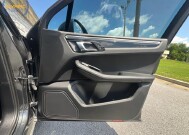 2018 Porsche Macan in Decatur, GA 30032 - 18152206 43
