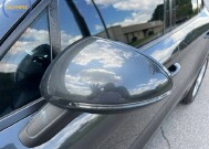 2018 Porsche Macan in Decatur, GA 30032 - 18152206 18