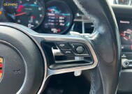 2018 Porsche Macan in Decatur, GA 30032 - 18152206 24