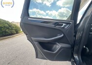 2018 Porsche Macan in Decatur, GA 30032 - 18152206 44