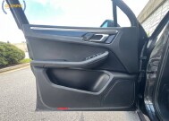 2018 Porsche Macan in Decatur, GA 30032 - 18152206 42