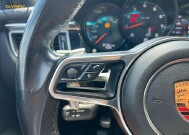 2018 Porsche Macan in Decatur, GA 30032 - 18152206 23