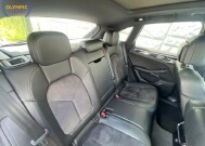 2018 Porsche Macan in Decatur, GA 30032 - 18152206 41