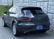 2018 Porsche Macan in Decatur, GA 30032 - 18152206 4