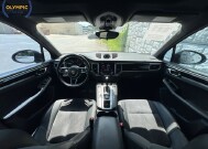 2018 Porsche Macan in Decatur, GA 30032 - 18152206 21