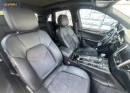 2018 Porsche Macan in Decatur, GA 30032 - 18152206 39