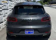 2018 Porsche Macan in Decatur, GA 30032 - 18152206 5
