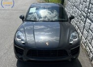 2018 Porsche Macan in Decatur, GA 30032 - 18152206 2