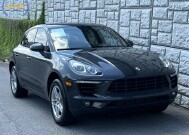 2018 Porsche Macan in Decatur, GA 30032 - 18152206 3