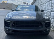 2018 Porsche Macan in Decatur, GA 30032 - 18152206 13
