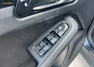 2018 Porsche Macan in Decatur, GA 30032 - 18152206 33