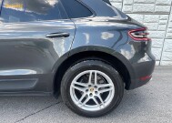2018 Porsche Macan in Decatur, GA 30032 - 18152206 10