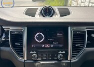 2018 Porsche Macan in Decatur, GA 30032 - 18152206 28