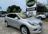 2017 Buick Envision in Longwood, FL 32750 - 18152209 1