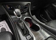 2017 Buick Envision in Longwood, FL 32750 - 18152209 9