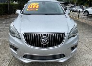 2017 Buick Envision in Longwood, FL 32750 - 18152209 5