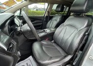 2017 Buick Envision in Longwood, FL 32750 - 18152209 7