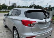 2017 Buick Envision in Longwood, FL 32750 - 18152209 4
