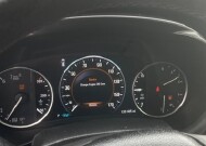 2017 Buick Envision in Longwood, FL 32750 - 18152209 11