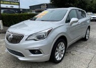 2017 Buick Envision in Longwood, FL 32750 - 18152209 3