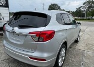 2017 Buick Envision in Longwood, FL 32750 - 18152209 6