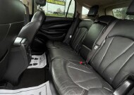 2017 Buick Envision in Longwood, FL 32750 - 18152209 10