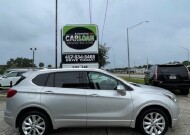 2017 Buick Envision in Longwood, FL 32750 - 18152209 2