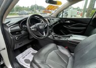 2017 Buick Envision in Longwood, FL 32750 - 18152209 8