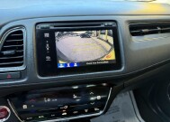 2018 Honda HR-V in Indianapolis, IN 46222-4002 - 18152213 8