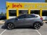 2018 Honda HR-V in Indianapolis, IN 46222-4002 - 18152213