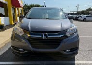 2018 Honda HR-V in Indianapolis, IN 46222-4002 - 18152213 2
