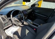 2018 Honda HR-V in Indianapolis, IN 46222-4002 - 18152213 6