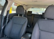 2018 Honda HR-V in Indianapolis, IN 46222-4002 - 18152213 7