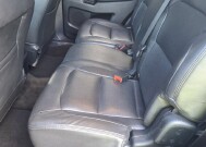 2018 Ford Explorer in Knoxville, TN 37912 - 18152216 14