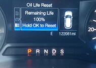 2018 Ford Explorer in Knoxville, TN 37912 - 18152216 7