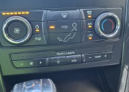 2018 Ford Explorer in Knoxville, TN 37912 - 18152216 5