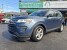 2018 Ford Explorer in Knoxville, TN 37912 - 18152216