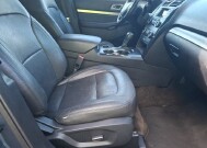 2018 Ford Explorer in Knoxville, TN 37912 - 18152216 9