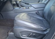 2018 Ford Explorer in Knoxville, TN 37912 - 18152216 13