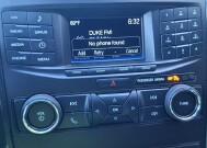 2018 Ford Explorer in Knoxville, TN 37912 - 18152216 8